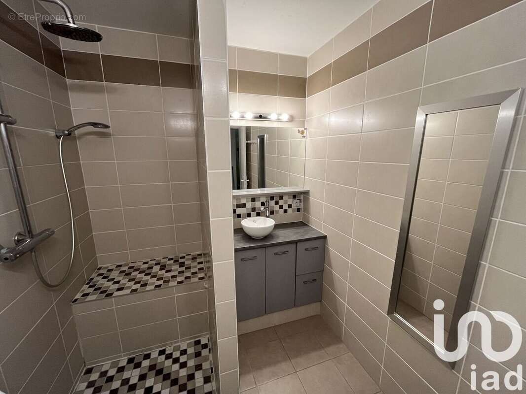 Photo 6 - Appartement à REIMS