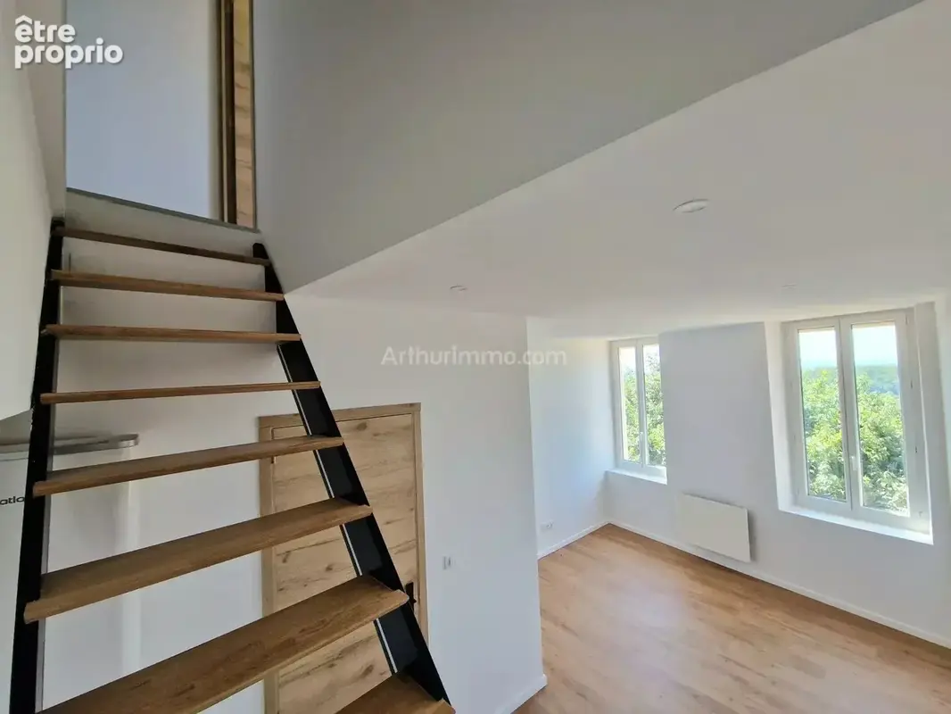 Vente Appartement Callas(83830) 110 000ï¿œ - photo 7