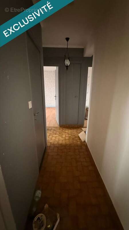 Maison 90 m² à Morville-En-Beauce  - photo 7