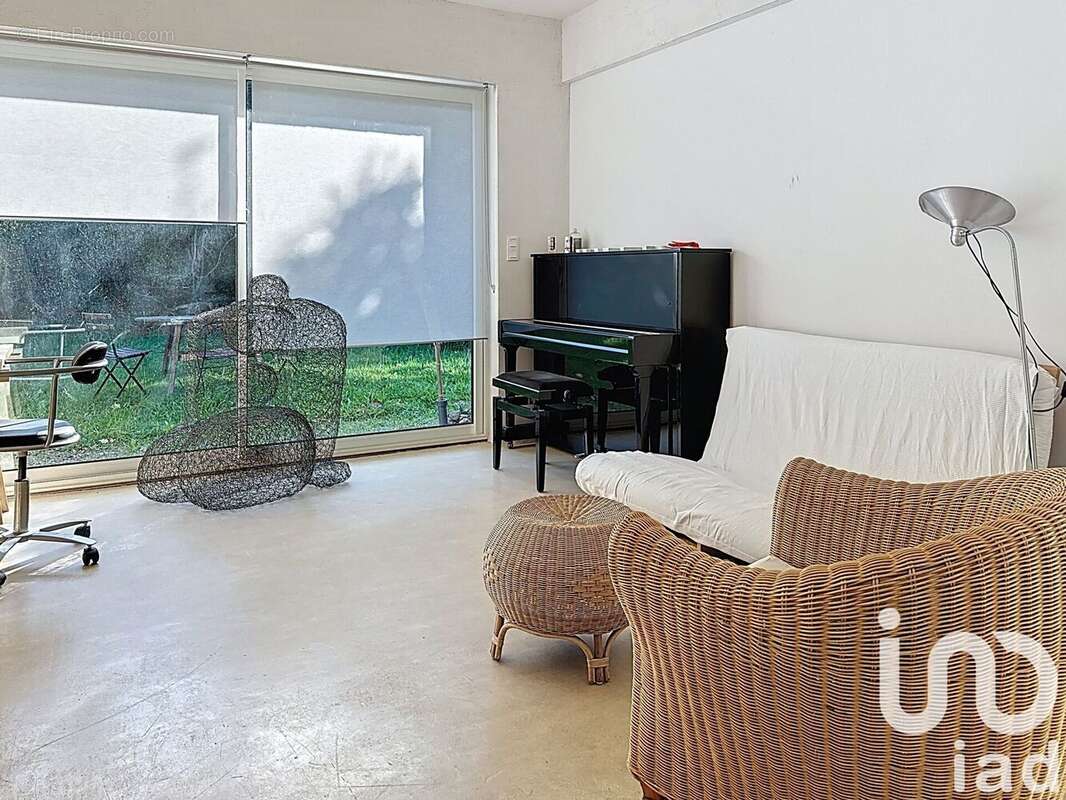 Photo 8 - Maison à LOCMARIAQUER