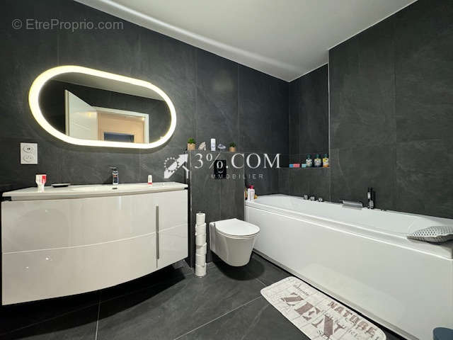 Appartement à RINGENDORF