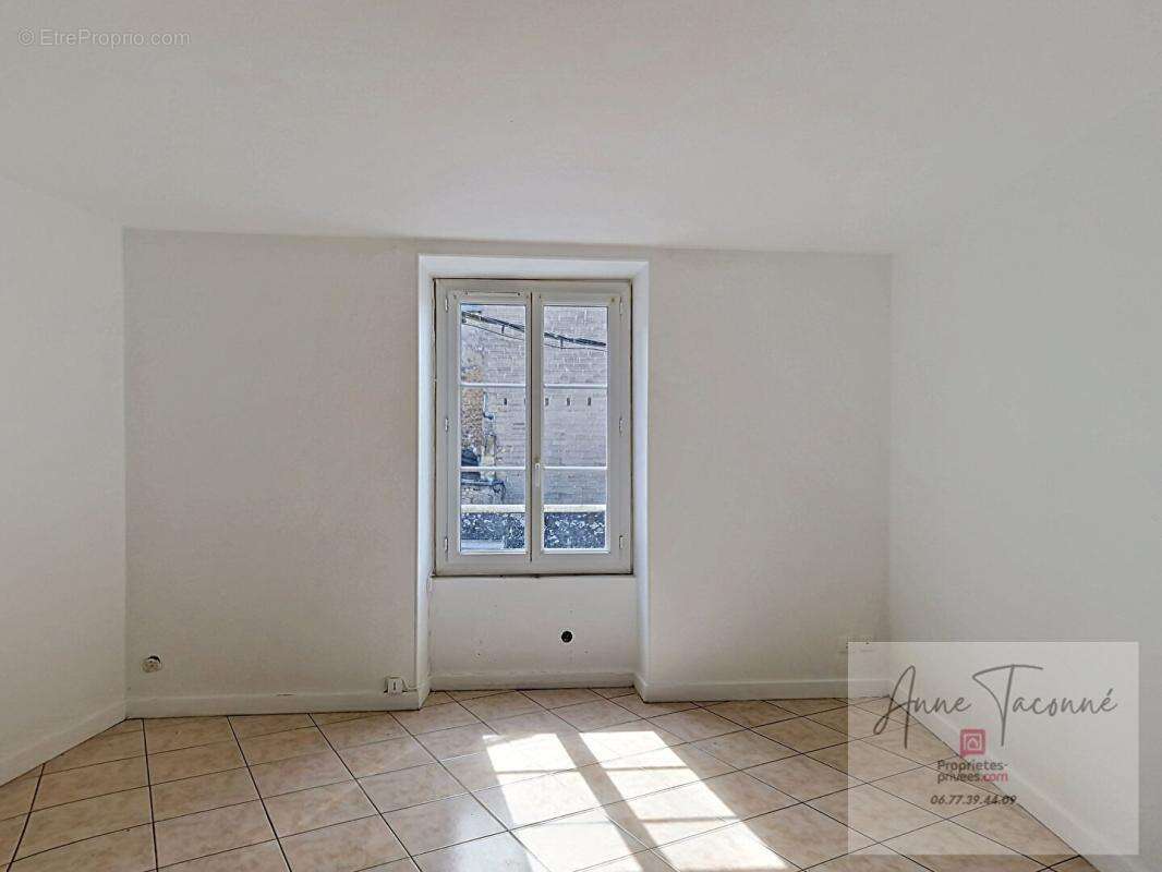 Immeuble de rapport - photo 6
