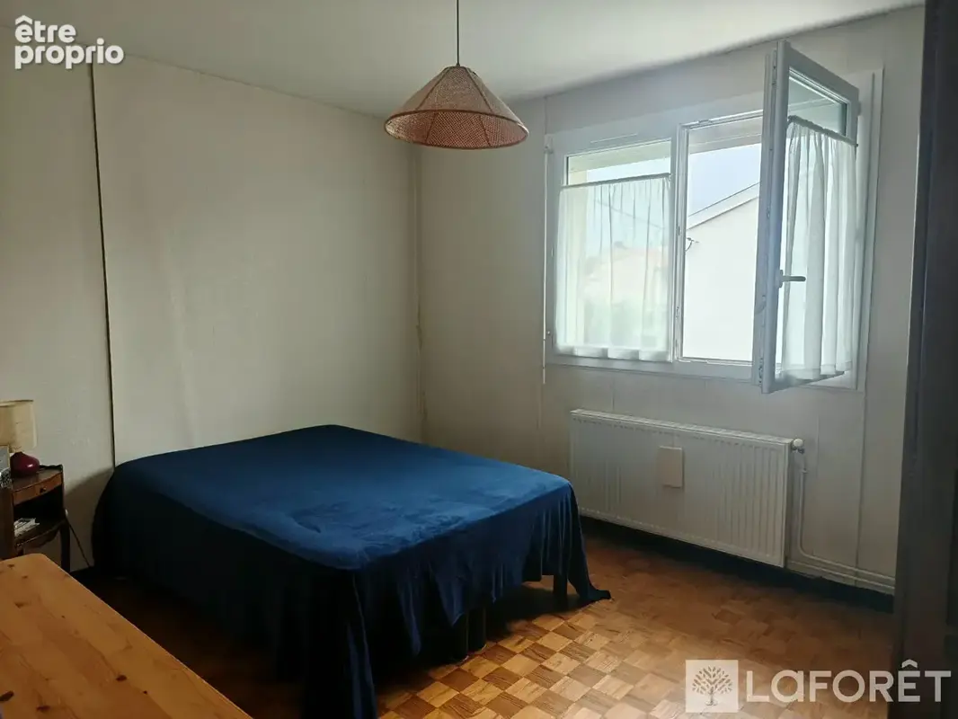 Maison Villenave D'ornon 5 pièce(s) 90 m2 - photo 5