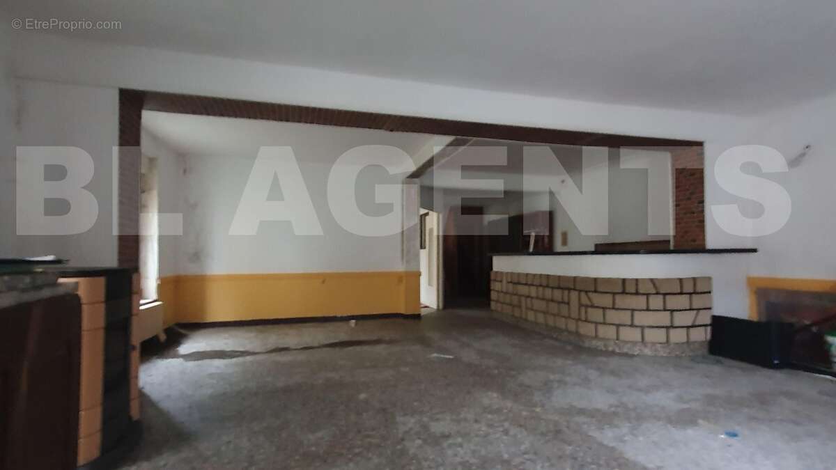 20240112_104827 - Maison à MURVAUX