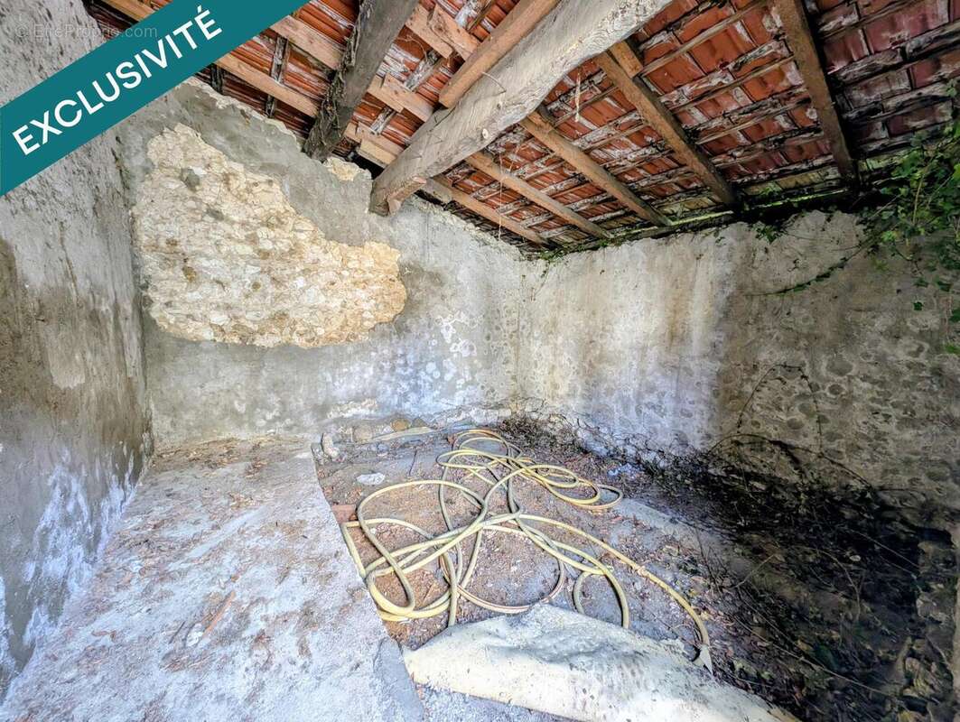 Photo 5 - Maison à ARBANATS