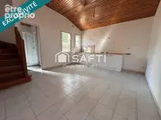 Photo 1 - Maison à DURTAL