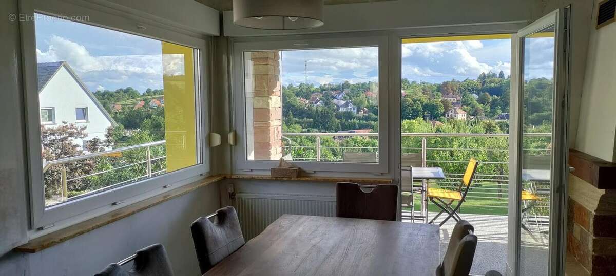 Photo 5 - Maison à NIEDERBRONN-LES-BAINS