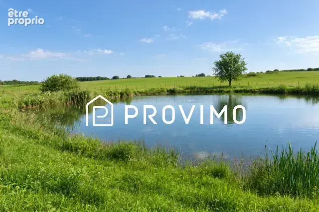 Photo Terrain à Marchiennes au prix de 135 000€