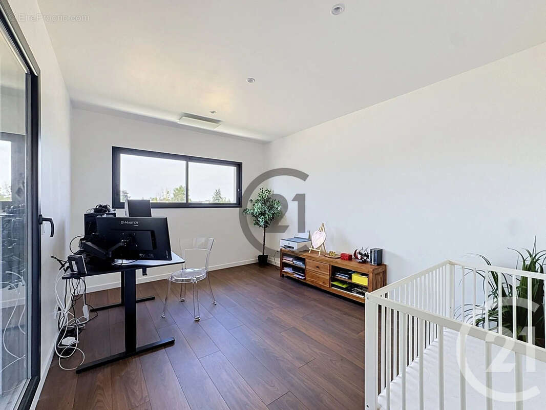 Maison 171 m² à Gueux  - photo 22