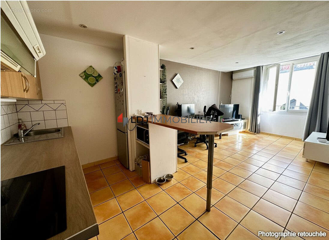 Appartement 180 m² à Espira-De-L'agly  - photo 6