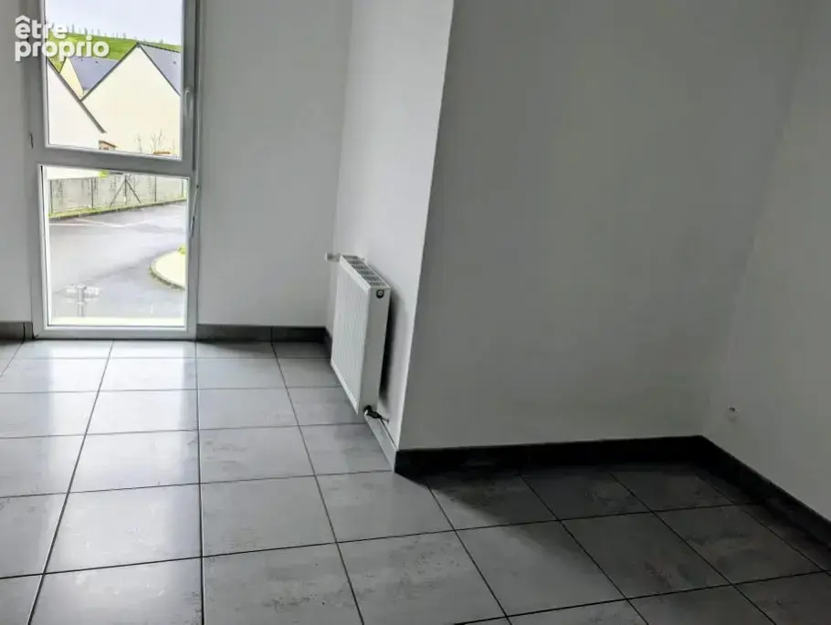 Maison 4 pièces 91 m² à vendre à Amboise (37400) - photo 6