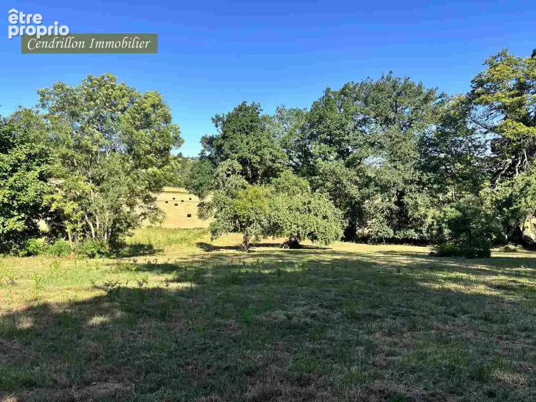 Maison en pierres 120m2, dépendances, grange et terrains, typique du bien Creusois idéal, situé dans le Parc N - photo 41