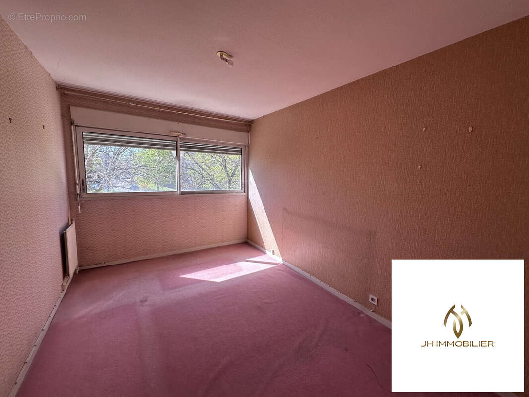 Appartement 62 m² à Blagnac  - photo 3
