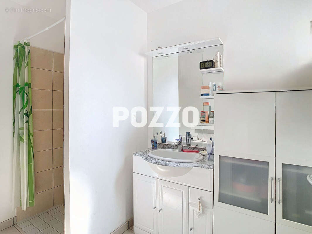 Maison à COUDEVILLE-SUR-MER