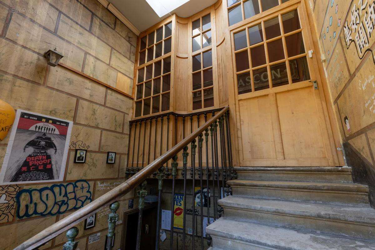 Hôtel particulier de 12 pièces de 385 m² à Tarascon - photo 19