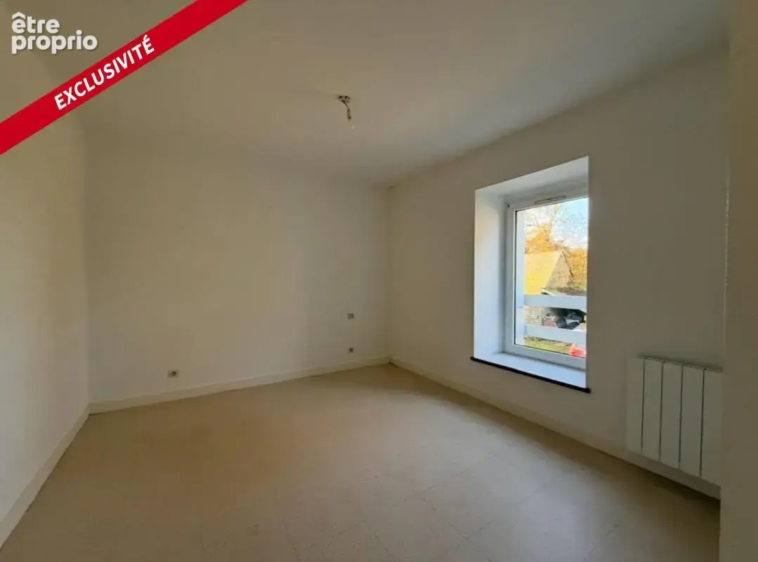 Maison d'habitation 4 pièces 85m2 - photo 8