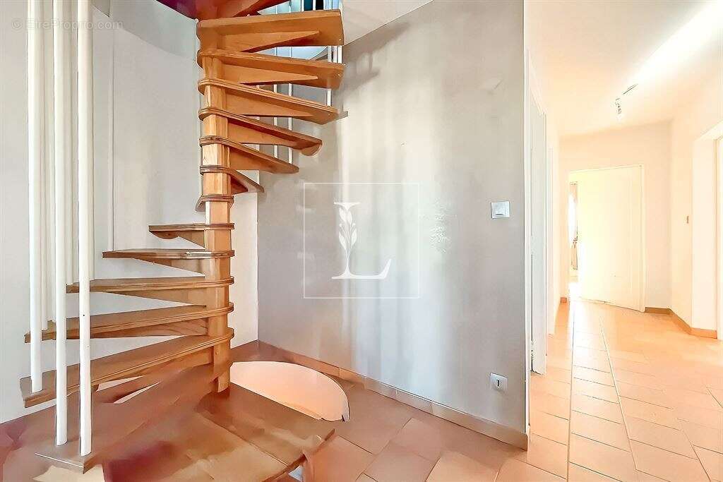 Maison à BRESSOLS