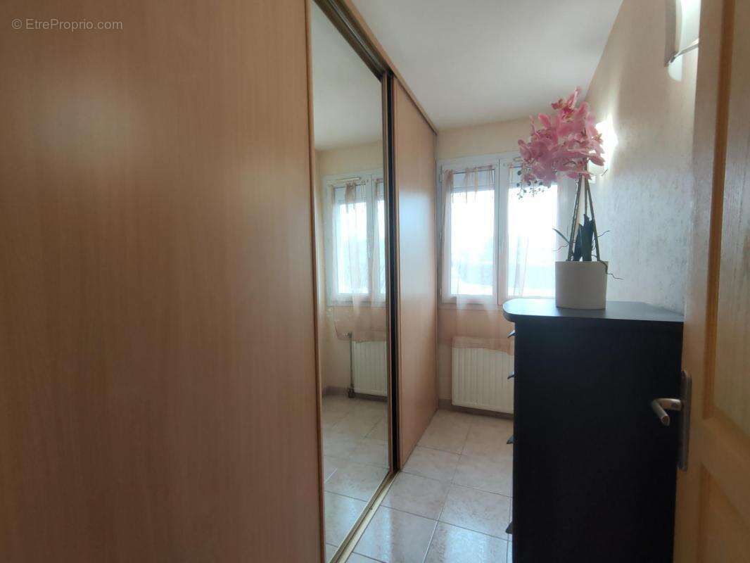 Maison à MARSSAC-SUR-TARN