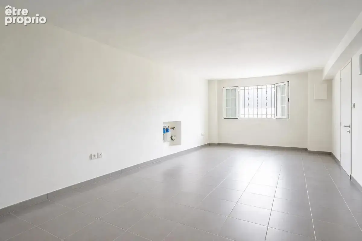 Maison de 4 pièces de 83 m² au Blanc-Mesnil - photo 10