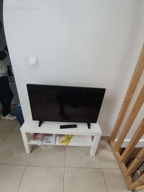 Appartement à DOUAI