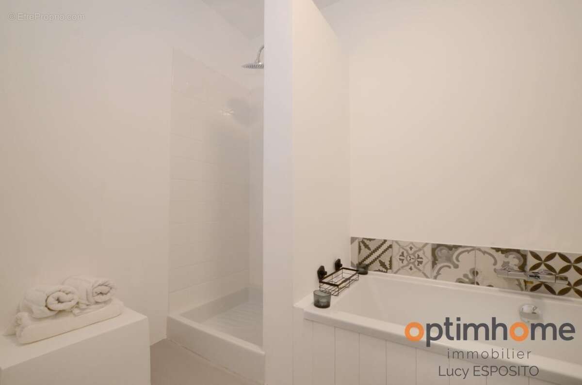 Propriété de 4 chambres au bord de la rivière à vendre - photo 18
