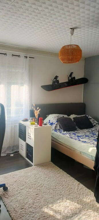 Maison à valence - photo 18