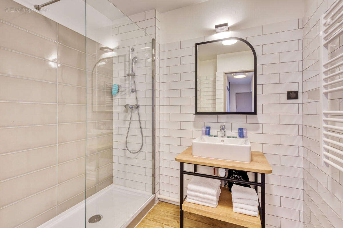 Investissement locatif sous bail commercial - photo 7