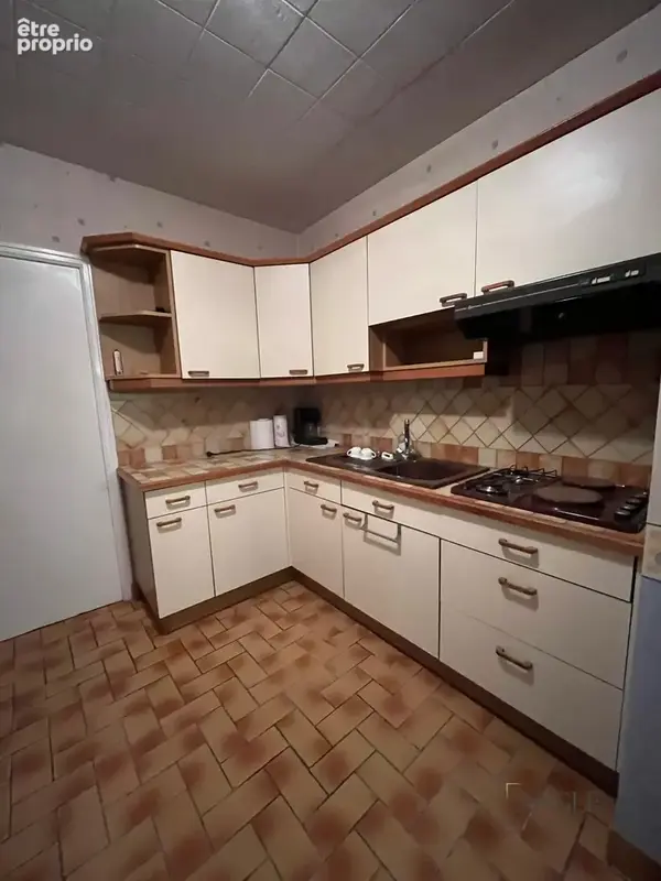 Maison 72 m² à Asse-Le-Boisne  - photo 5
