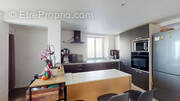 Appartement à LE RUSSEY