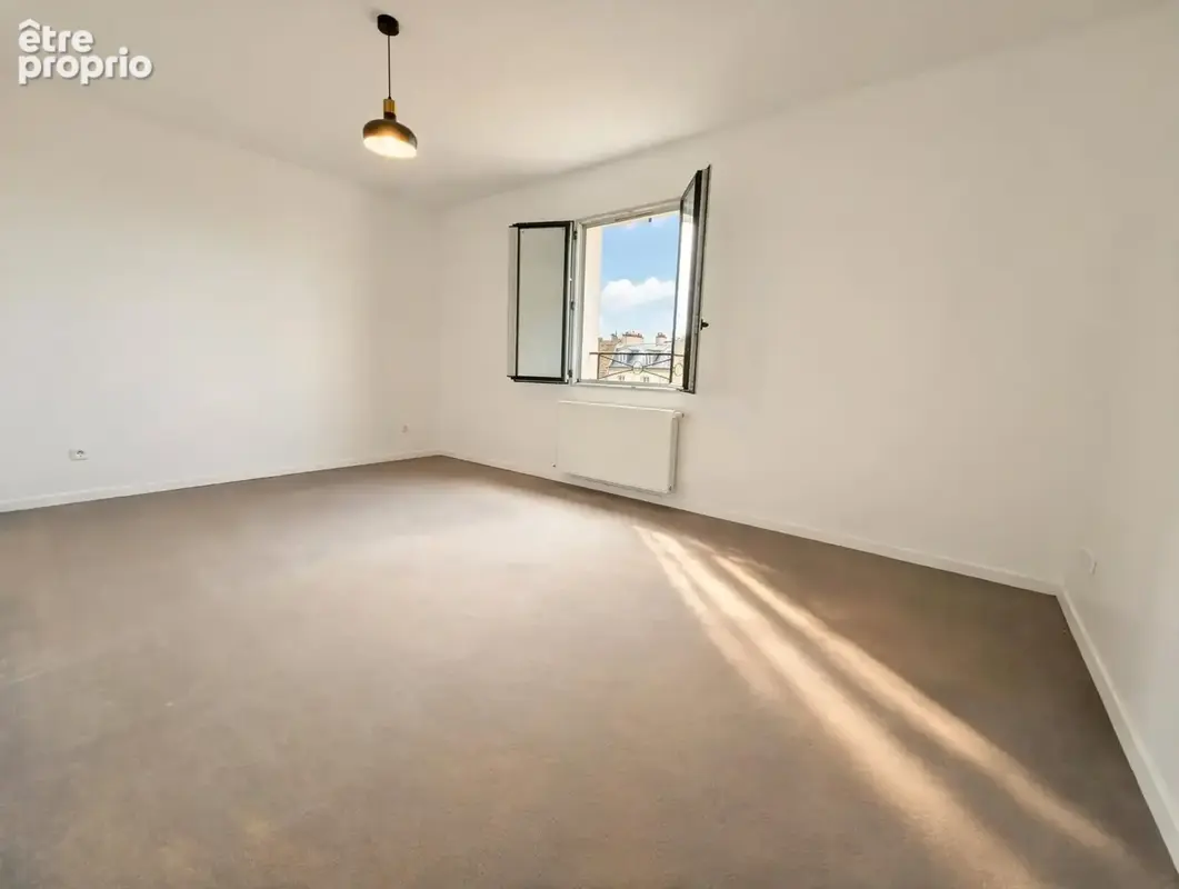 Maison à vendre 6 pièces SAINT LEU D'ESSERENT (60) - photo 8