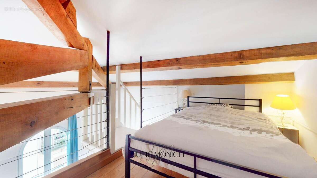 Appartement à BANYULS-SUR-MER