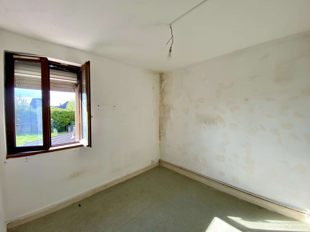 Idéal investisseur - photo 44