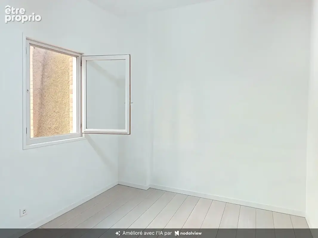 Appartement  avec locataire Le Puy En Velay - photo 5