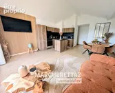 Appartement à NANGY