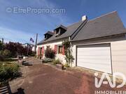 Photo 1 - Maison à LE CROISIC