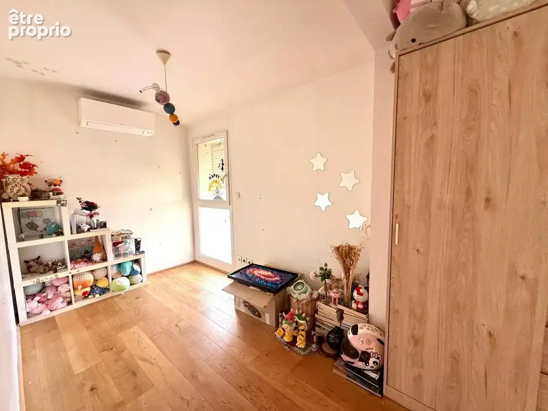 Maison À Vendre - photo 8