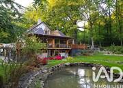 Photo 1 - Maison à JOUARRE