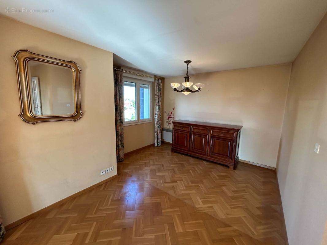Appartement - photo 4