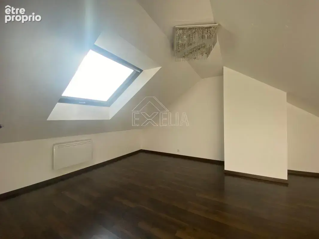 Maison type t6 - photo 18