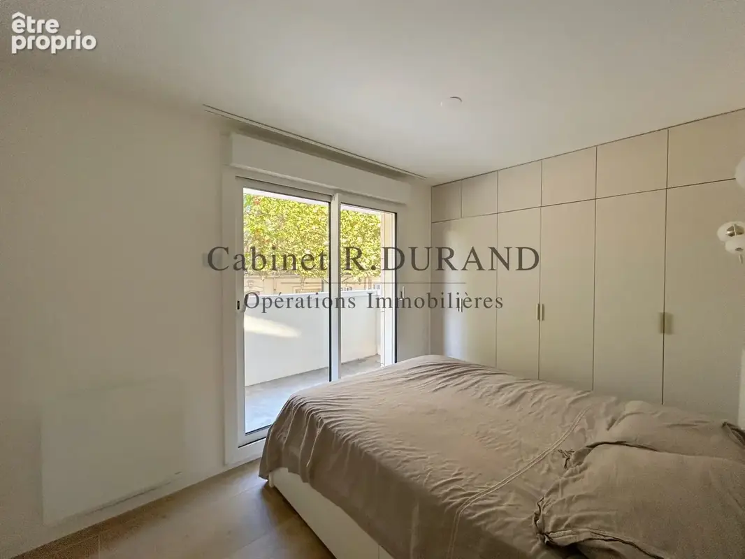 Appartement 3 pièces 61 m² à vendre à La Garenne-Colombes (92250) - photo 7