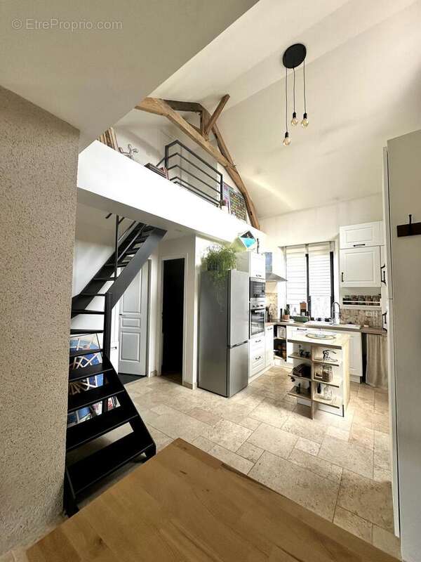 Photo 7 - Maison à INGRE