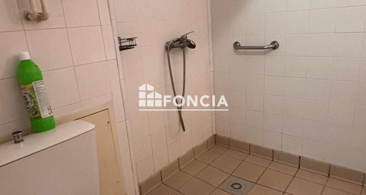 Albi - proche fac - photo 5