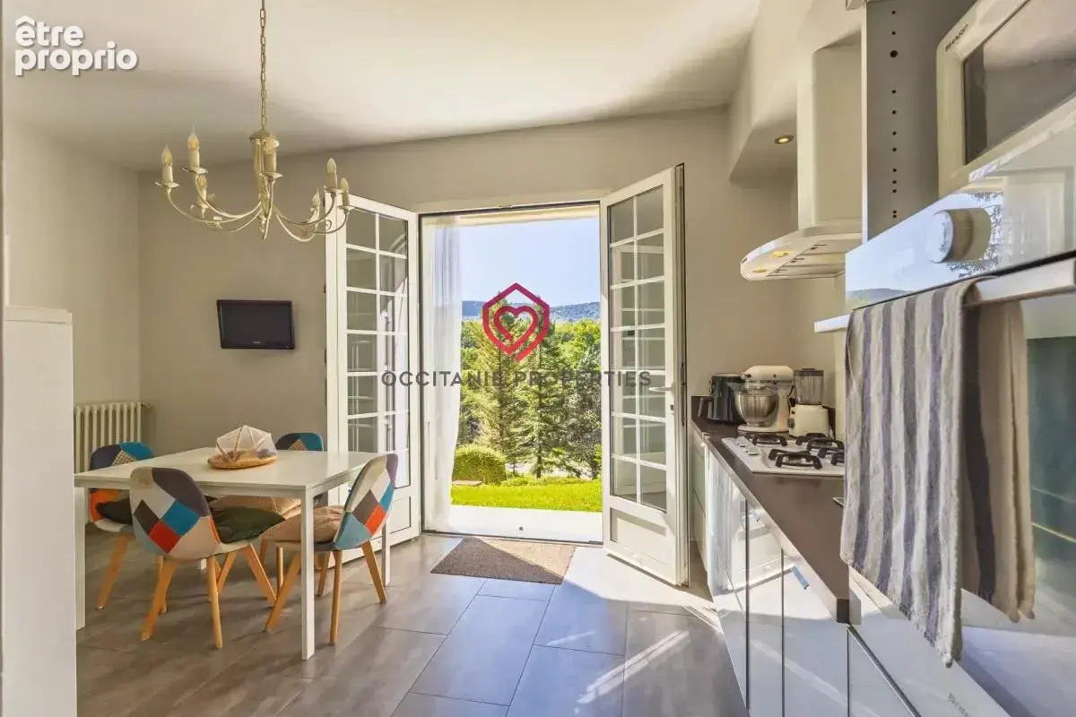 Belle Villa spacieuse avec vue Pyrénées - photo 11