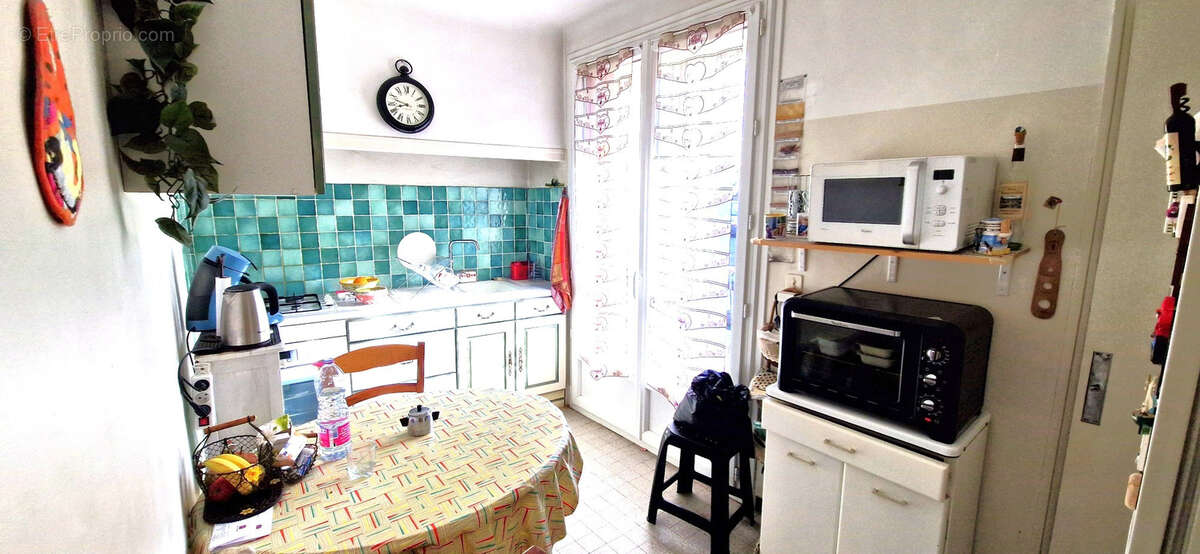 Maison à DRAGUIGNAN