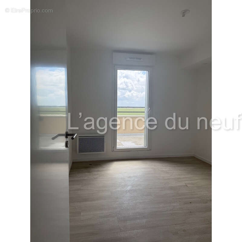 Nouveau à Bayeux - photo 3