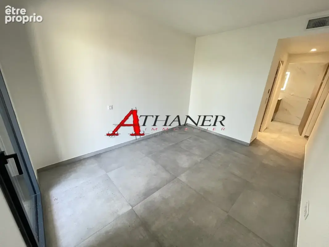 Banyuls sur Mer - Appartement 4 Pièces - Front de Mer - photo 9