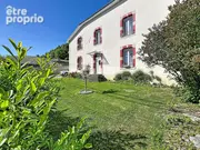 Maison à GEVILLE