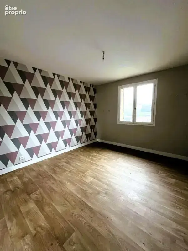 Maison Champcevinel  proche Périgueux 5 chambres 155 m2 - photo 8