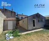 Appartement à PAMPLIE