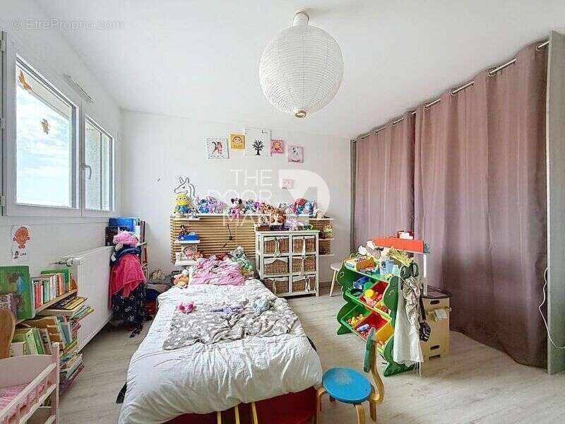 Maison 44640 - photo 12